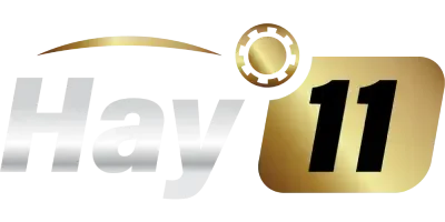 hay11