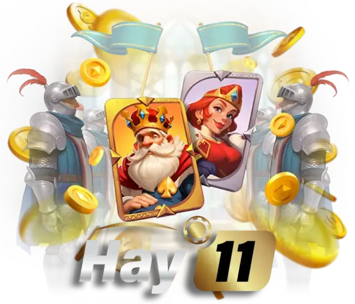 hay11 ทดลองเล่น